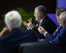 Порошенко обіцяє українцям три мільйони: вся справа в Гонтаревій