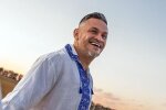 Скрин, Instagram Эктор Хименес-Браво