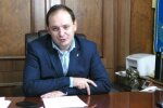 Заступники мера Франківська Марцінківа переплюнули всіх в Україні: "Рекорд!"