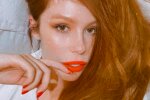 Соня Плакидюк, instagram.com/moi_sofism/