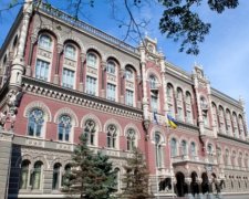 Україну накриє хвиля самоліквідації банків