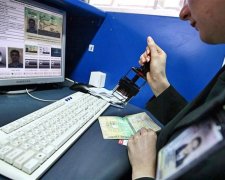 Украинцам расширили географию для безвизовых путешествий по Европе