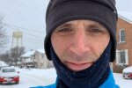 Джошуа Кутрик, скриншот: Twitter