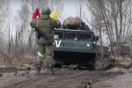 Російські окупанти. Фото: скрін youtube