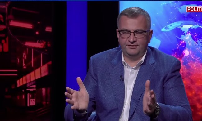 Юрій Атаманюк