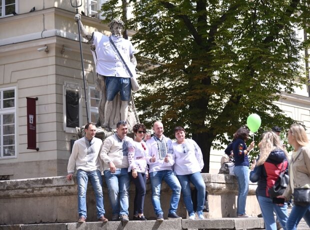 EEGJLO1rfV3EYd34aVcgmSfiQIW3NWp9CsdI2Zgt - На Львівщині стає менше чоловіків (Znaj.ua) - rai.ua