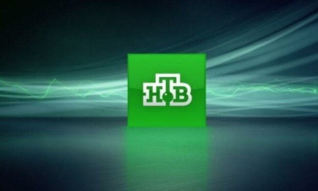 Українські спікери продаються російським телеканалам