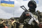 День Сухопутних військ ЗСУ, 24tv.ua