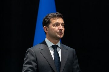 Зеленський визначився: ЗМІ дізналися ім'я нового посла України в США