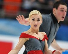 Перемога на Олімпіаді: Савченко розповіла про головне