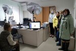 Тернополянку повернули до життя одним папірцем: "Ось і стала людиною"