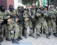 Рабы нужны? Боевики "ЛДНР" массово продают россиян