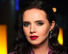 Янина Соколова