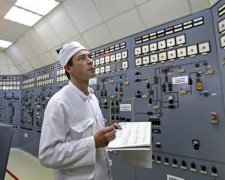 У Кабміні дали прогноз щодо ситуації в енергетиці