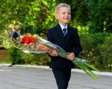 Как собрать ребенка на 1 сентября за копейки: 4 лайфхака