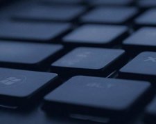 Смертельна небезпека: виявлено нову вразливість Windows