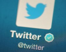Twitter забезпечив себе коштами на 412 років