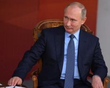 Главное за ночь: золотой хлеб и сенсационные планы Путина