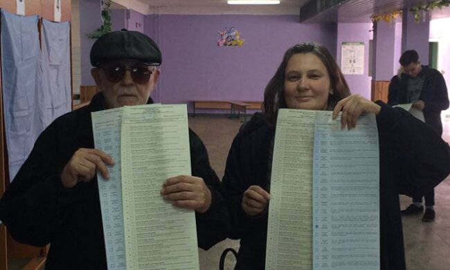 Пішов із життя суддя Василенко, який відкривав кримінальні справи проти Кучми: деталі