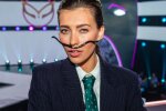 Регіна Тодоренко, instagram.com/reginatodorenko/