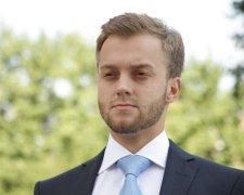 СМИ обвинили депутата от БПП в воровстве 24 млн гривен под видом благотворительности