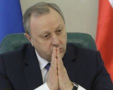 За пенсіонеркою прислали катафалк замість швидкої