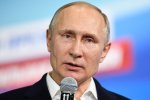 Блокада Азовського моря: Путін отримав щигля від Європи