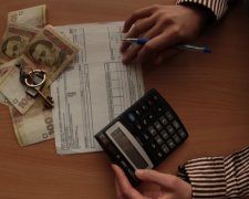 Монетизація субсидій: українців позбавлять традиційних пільг