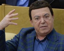 Российские гастролеры окажутся "под колпаком"