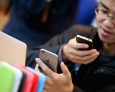 Надихнулися Китаєм: Apple показали, наскільки крутим буде новий iPhone