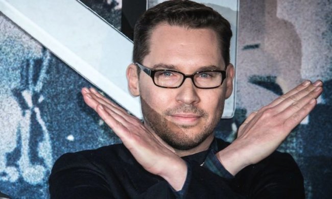 Режисер "Богемної рапсодії" потрапив у секс-скандал: розбещував 13-річних