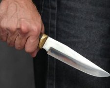 Міліція заарештувала вбивцю і підпалювача у Дніпропетровську