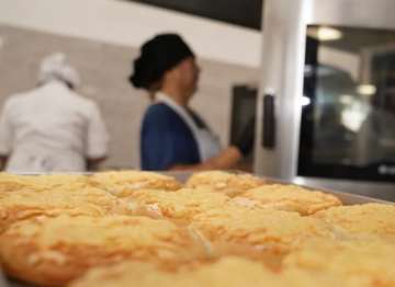 Еда, изображение из свободных источников