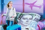 Деньги и отпуск