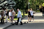 Податкова соціальна пільга 2026: гроші в руках