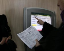Звикаємо до голоду: скільки українці заборгували за комуналку