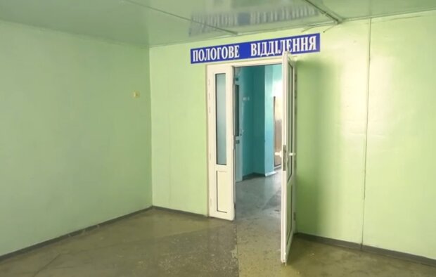 Украинка едва не наложила на себя руки после родов, врач успела спасти: "Открыть окно и выпрыгнуть"