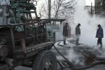 Одним поворотом вентиля: двоє бомжів влаштували "крижаний Апокаліпсис" сотням харків'ян