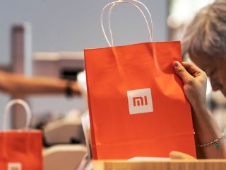 Кращі смартфони 2019 роки від Xiaomi