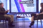 Сергей Фурса