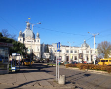 У Львові почнуть масштабну реконструкцію: ні проїхати, ні пройти