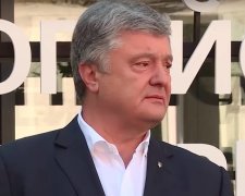 "Ницість і підлість не мають кордонів": Азаров вискочив з конопель, щоб розгромити Порошенка