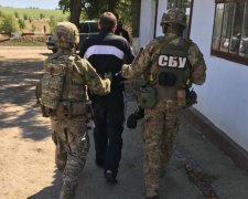 СБУ провела блискучу операцію: путінські агітатори уже за ґратами