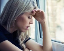 На Землю надвигается магнитная буря: как уберечься 