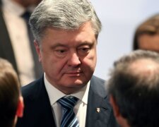 Петро Порошенко, фото: Reuters