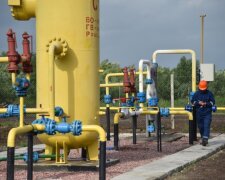 Росія наважилася ставити абсурдні умови Україні щодо транзиту газу: "Подовжимо, якщо..."