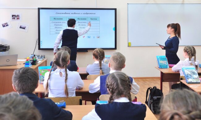 В Одессе детей пичкают наркотиками, одна конфетка - и ты в нирване: родители поставили точку в школьном скандале