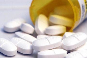 Як же так? Українців позбавили "друзів" печінки напередодні свят