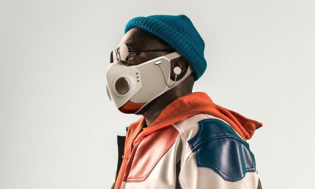 Will.i.am / фото: Honeywell