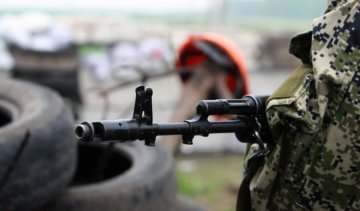 Заарештовано 900 підозрюваних у терактах в Буркіна-Фасо і Малі